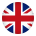 go to English version