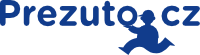 Prezuto.cz – Pneumatiky s rychlým doručením