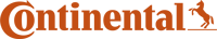 značka Continental