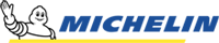značka Michelin